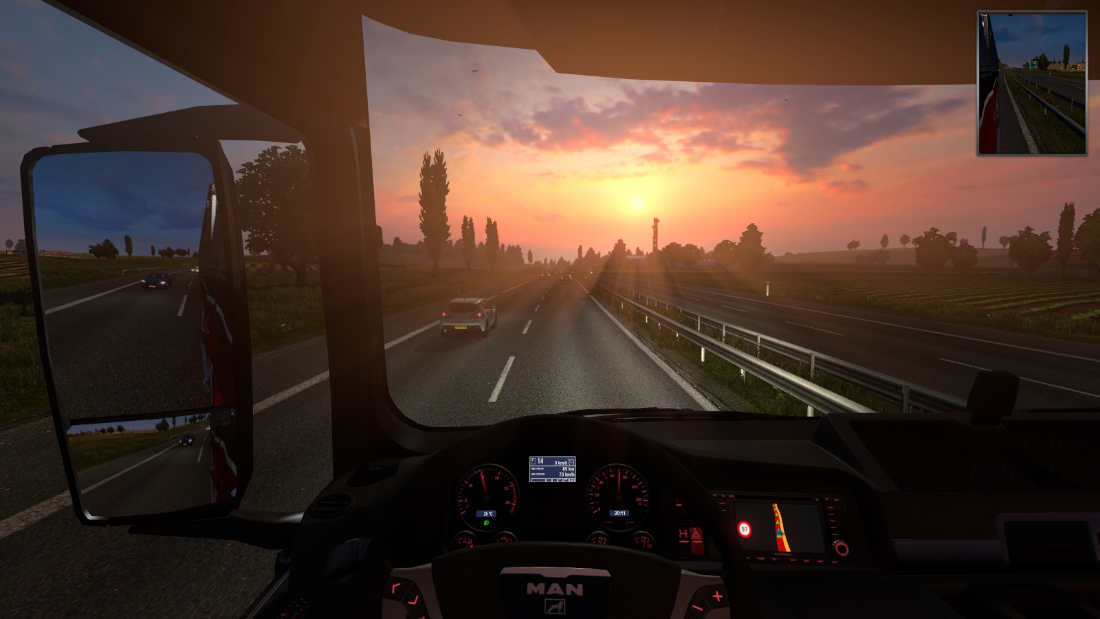 Image by diegorsollini