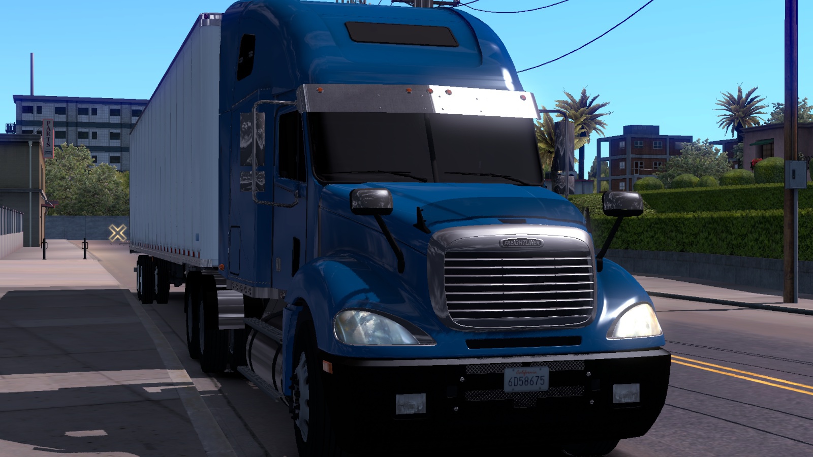 Image by FelipeGzz1999