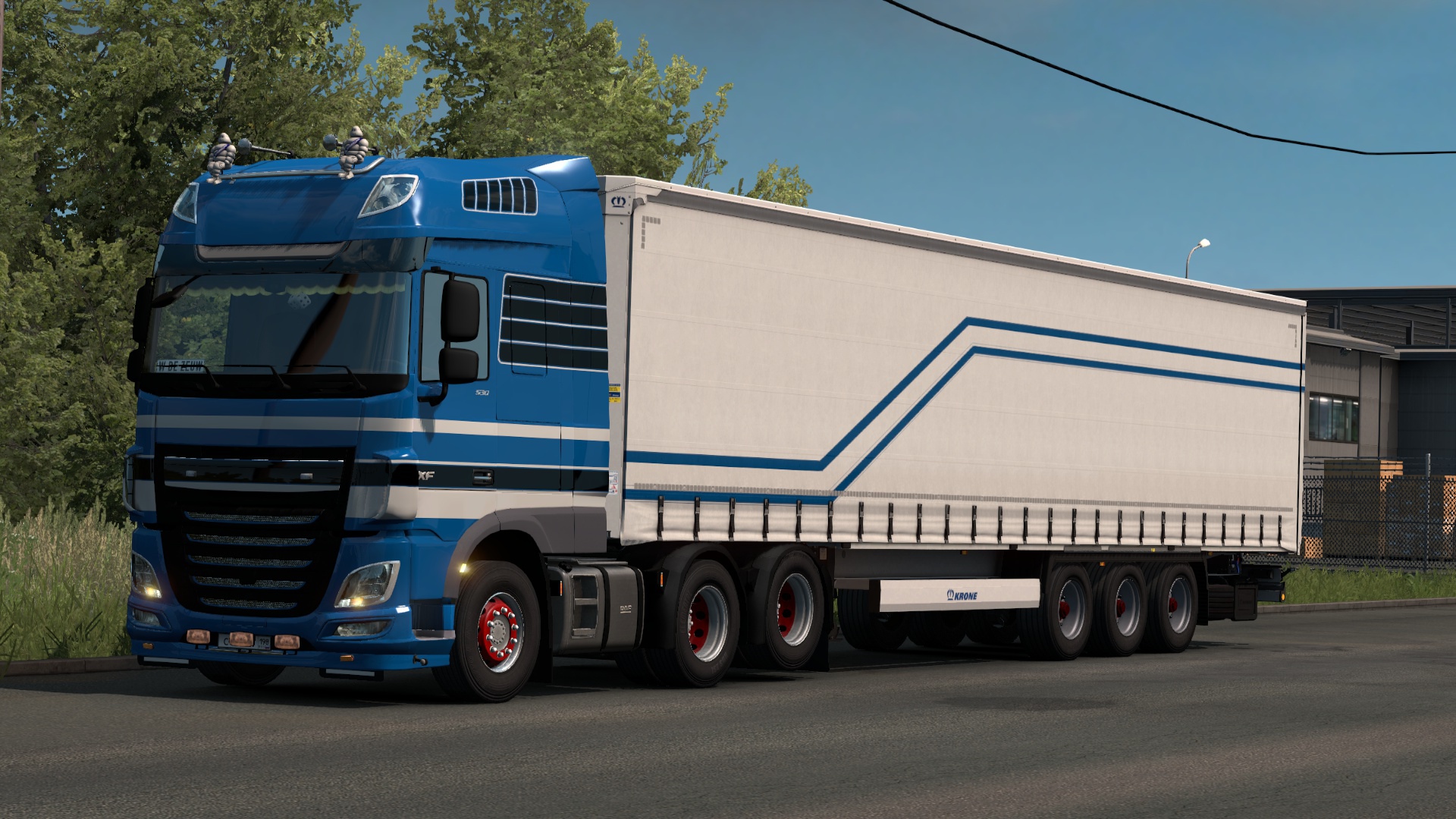 Image by eduard99927