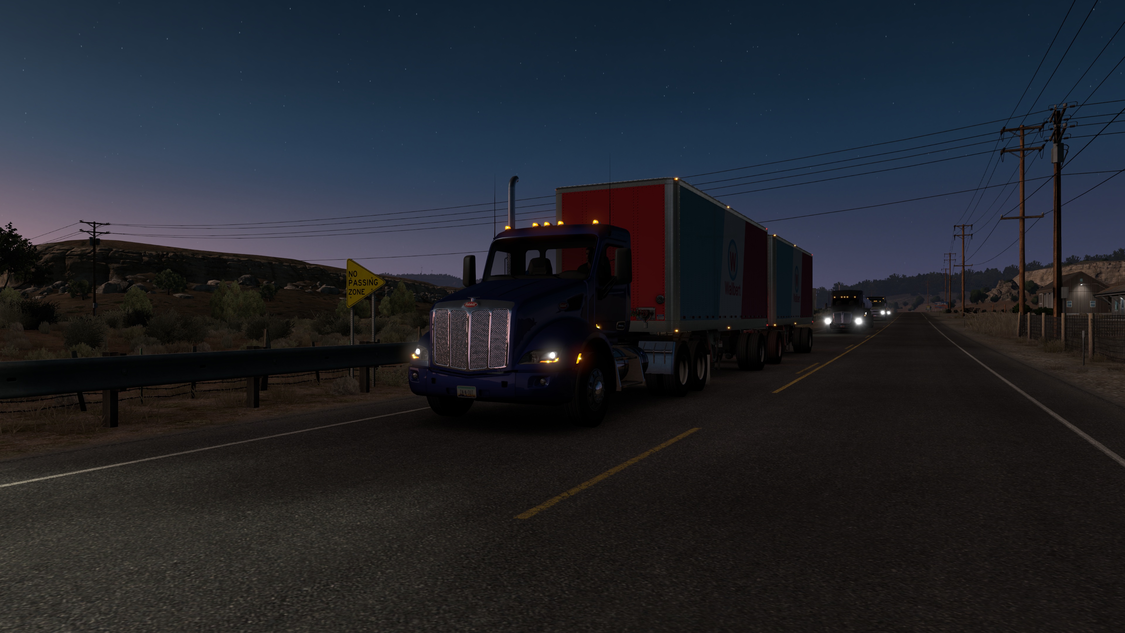 Image by Blazingluke