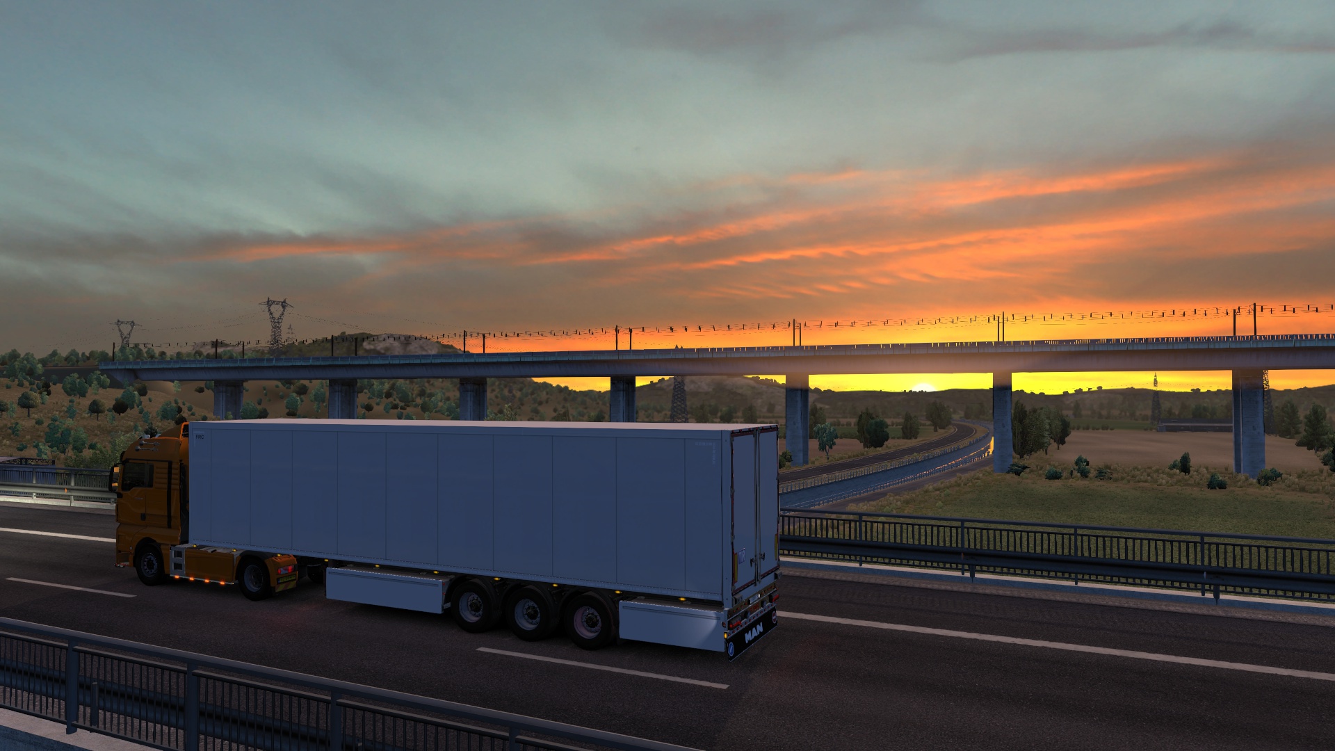 Image by tavares_diego