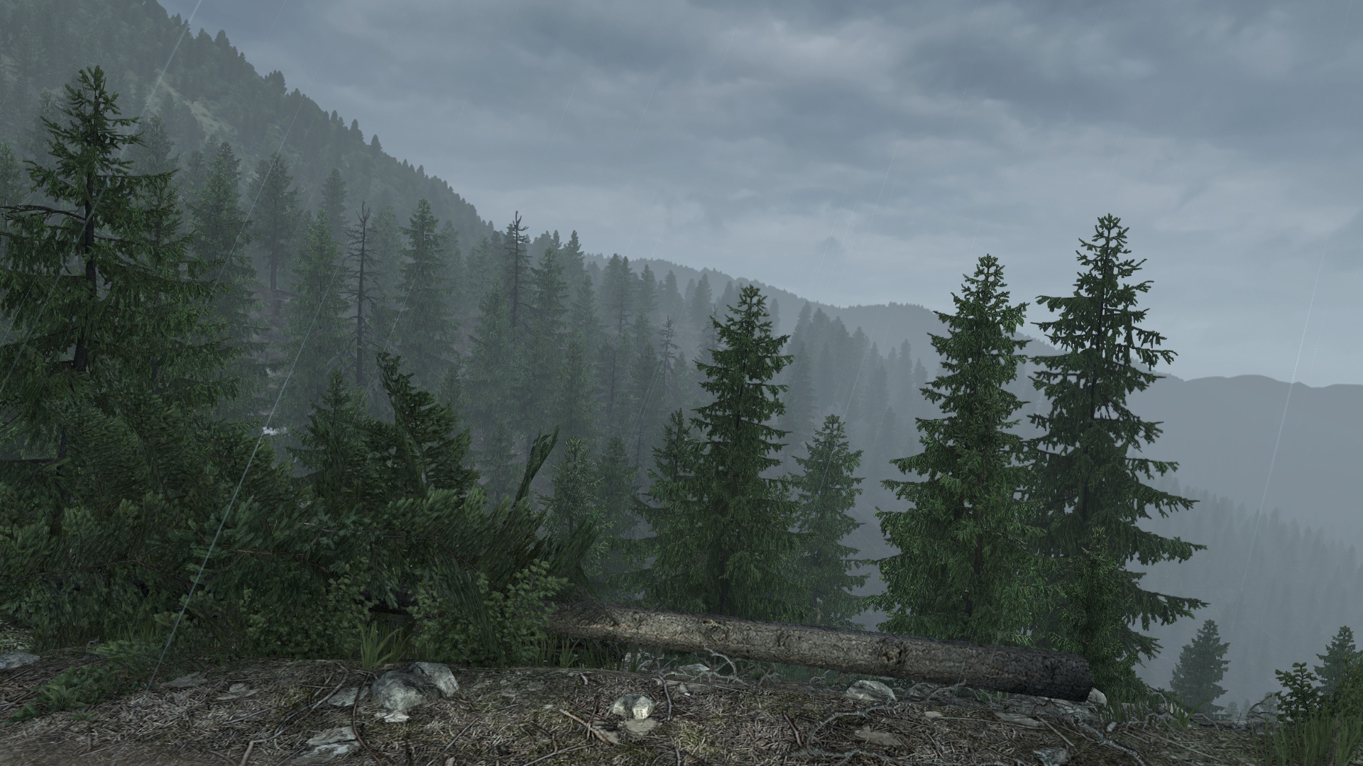 Image by Lorandel