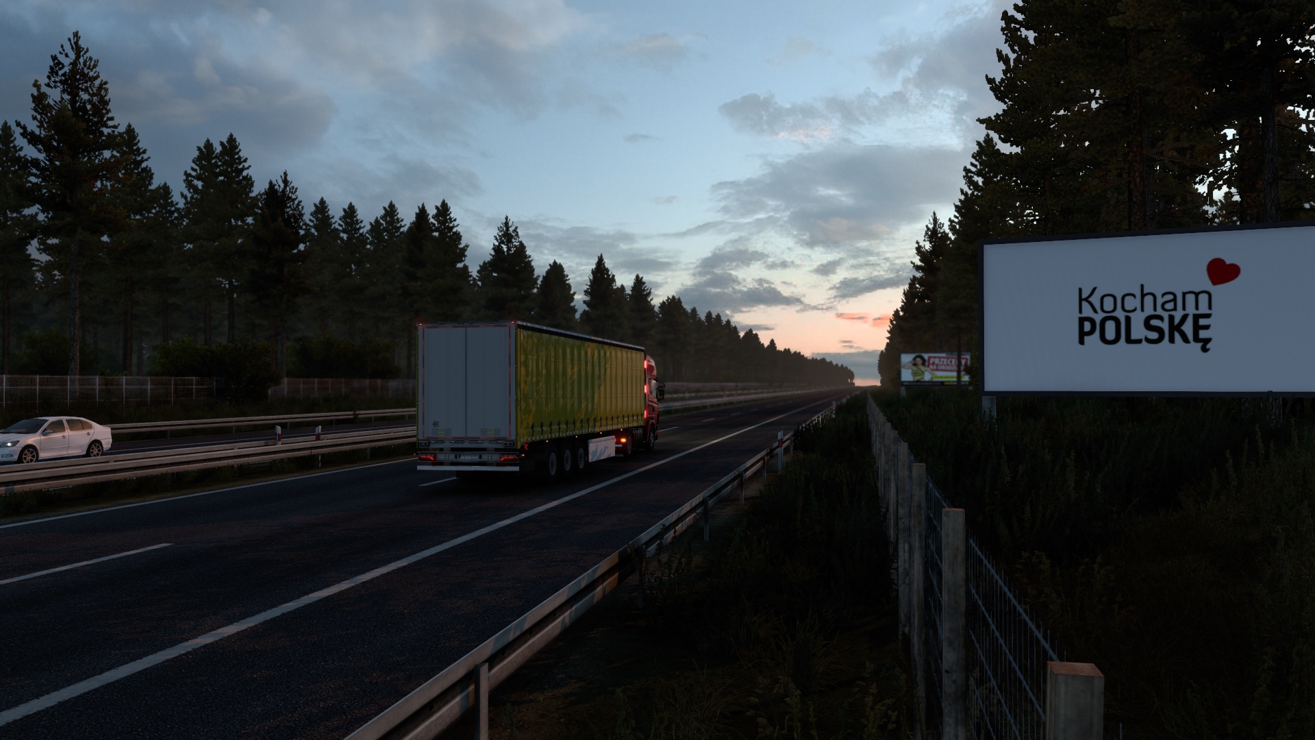 Image by HejsiaK