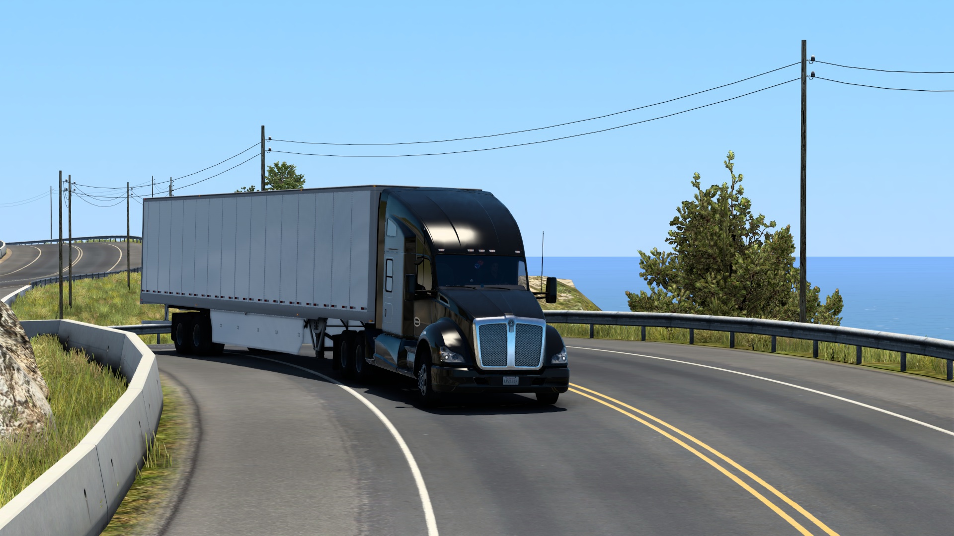 Image by ALEKS_774RUS