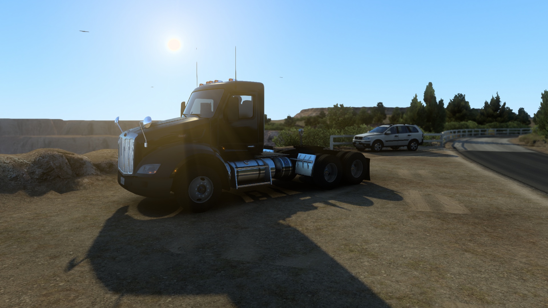 Image by TCOOPS16