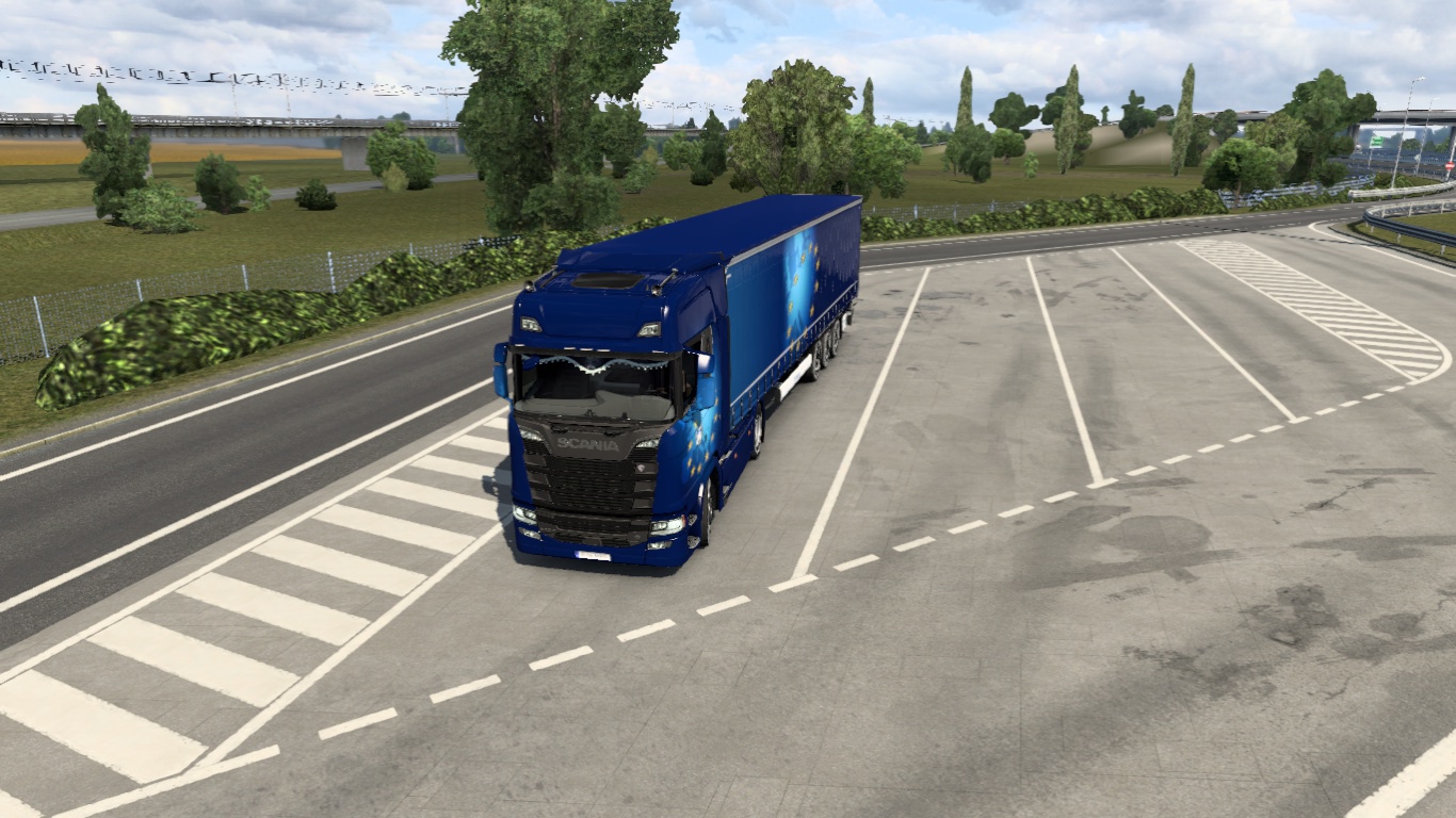 Image by mariusdulgheru94