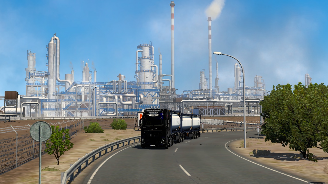 Image by SzponcikSzponci