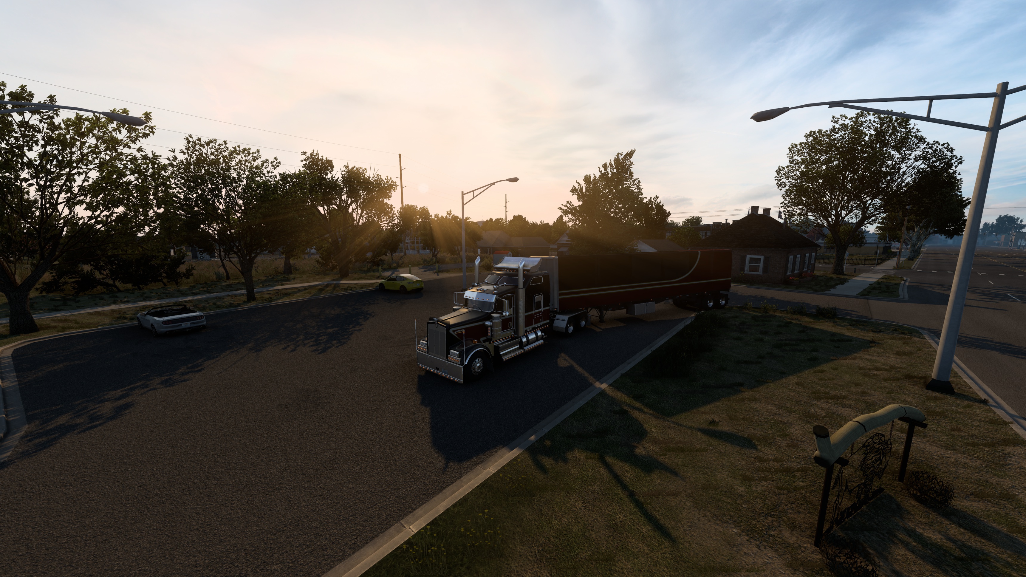 Image by NickLaarman