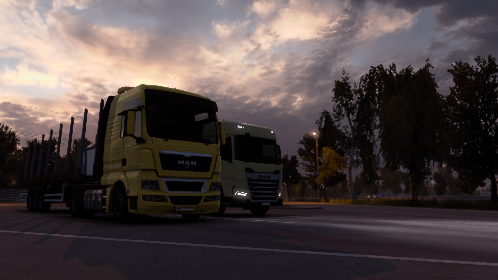 Image by truckeramca
