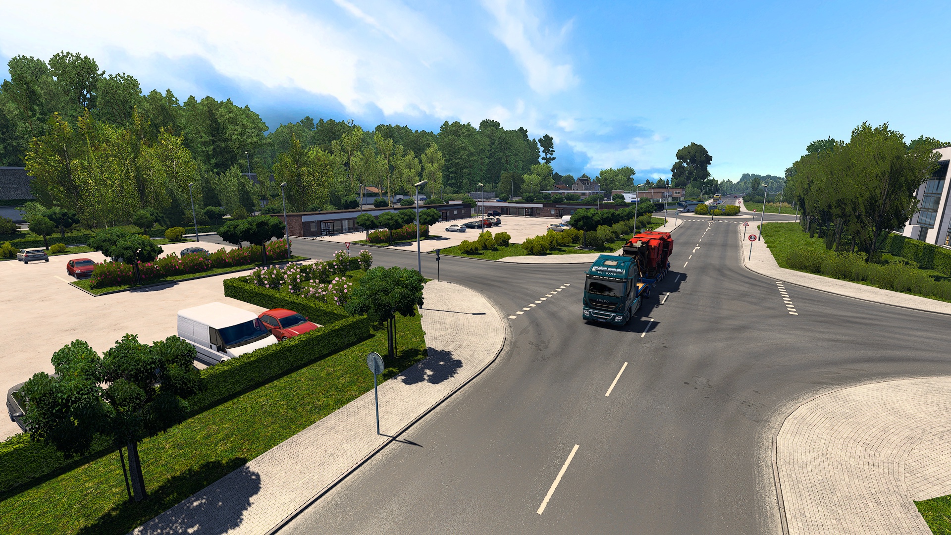 Image by 5player