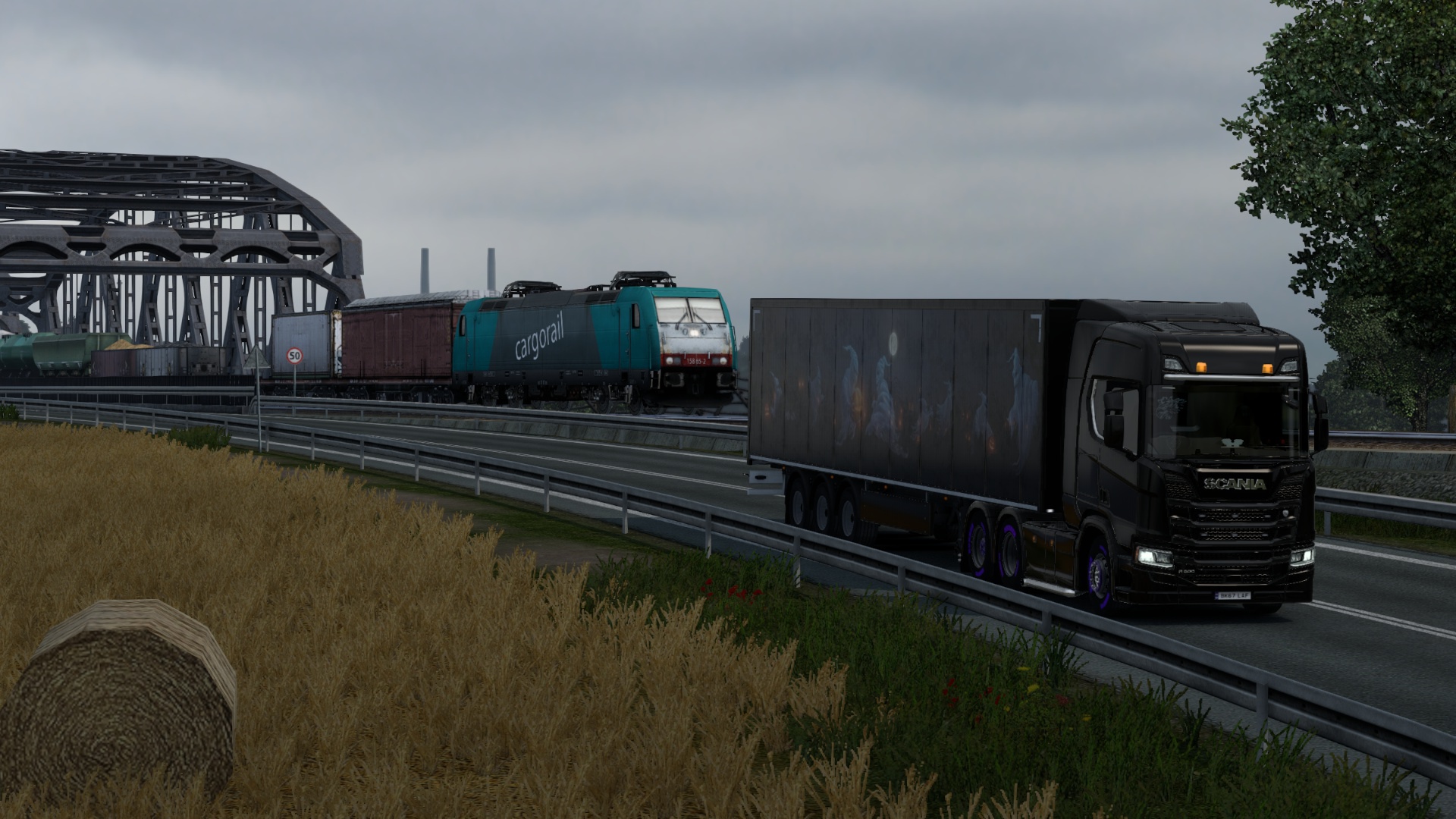 Image by NWHAULAGELTD