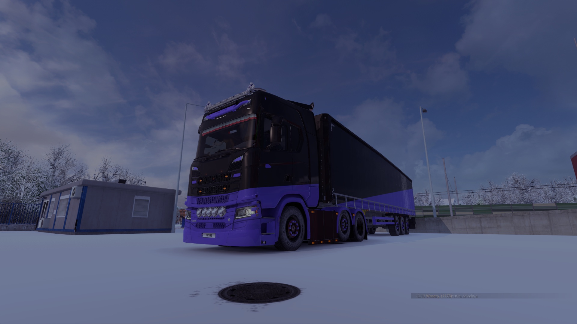 Image by GhostWarrior2021