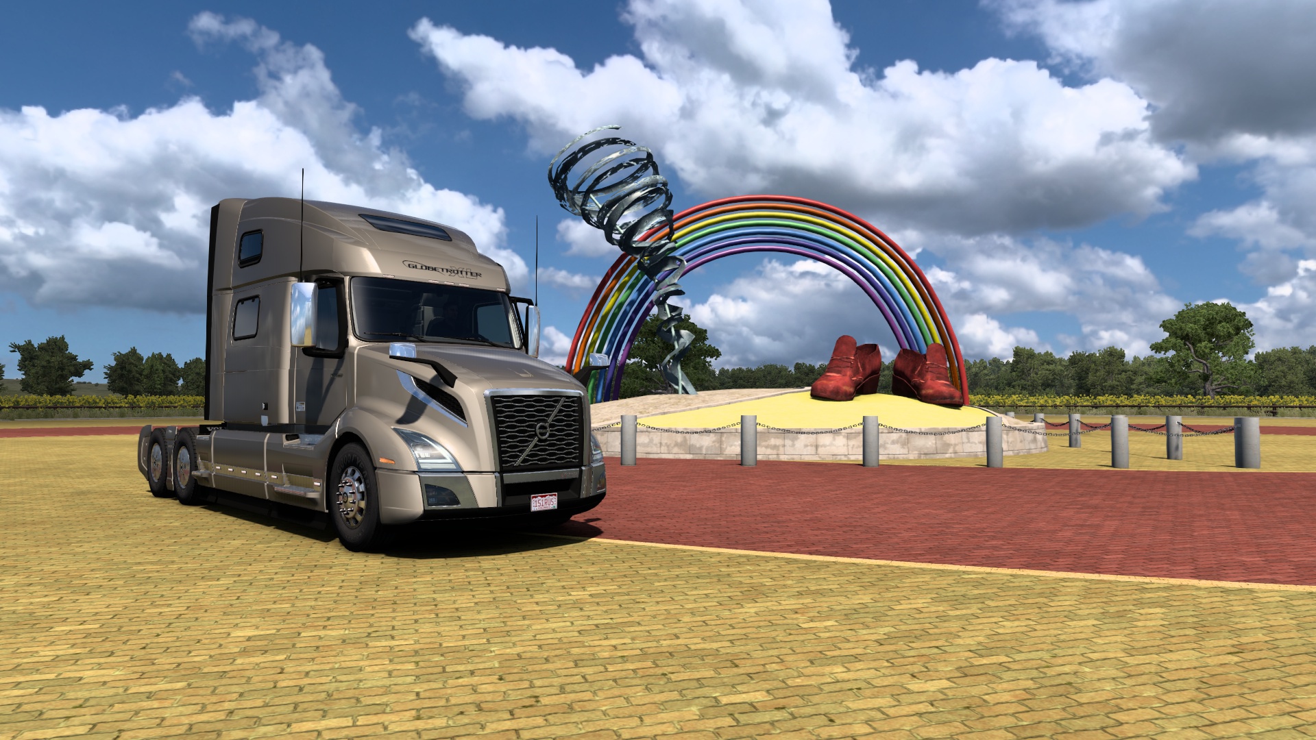 Image by archangel51rus