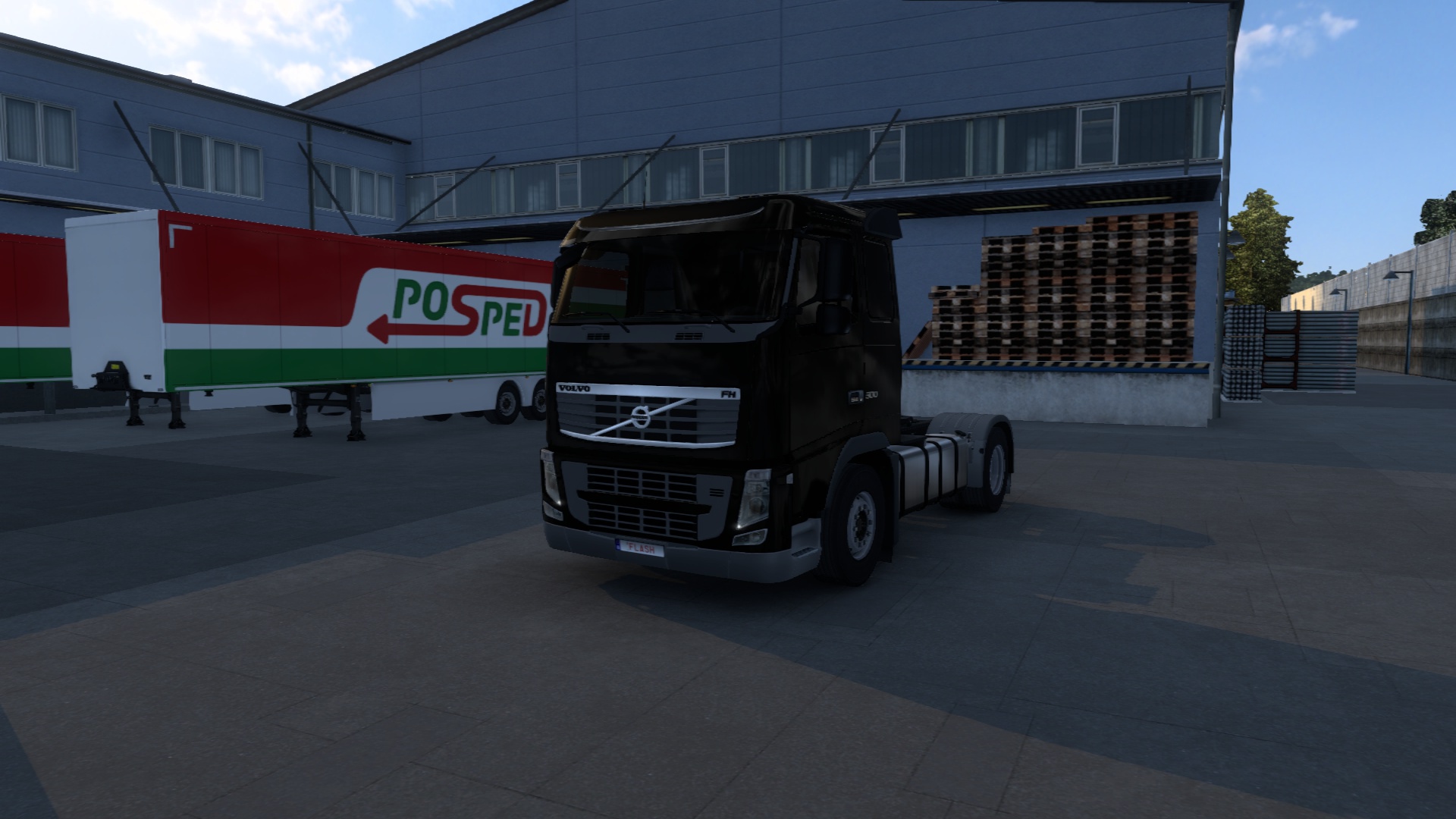 Image by flasharod85