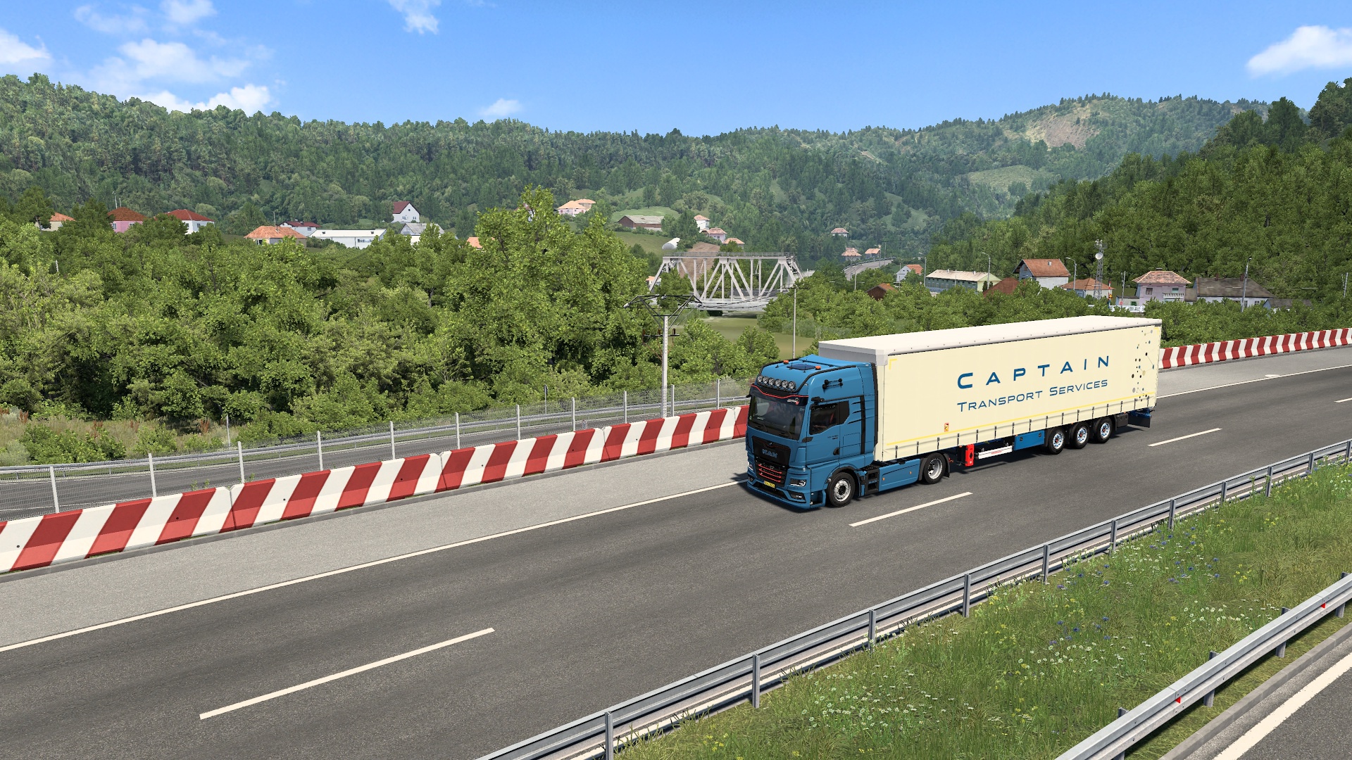 Image by Captain_Dim