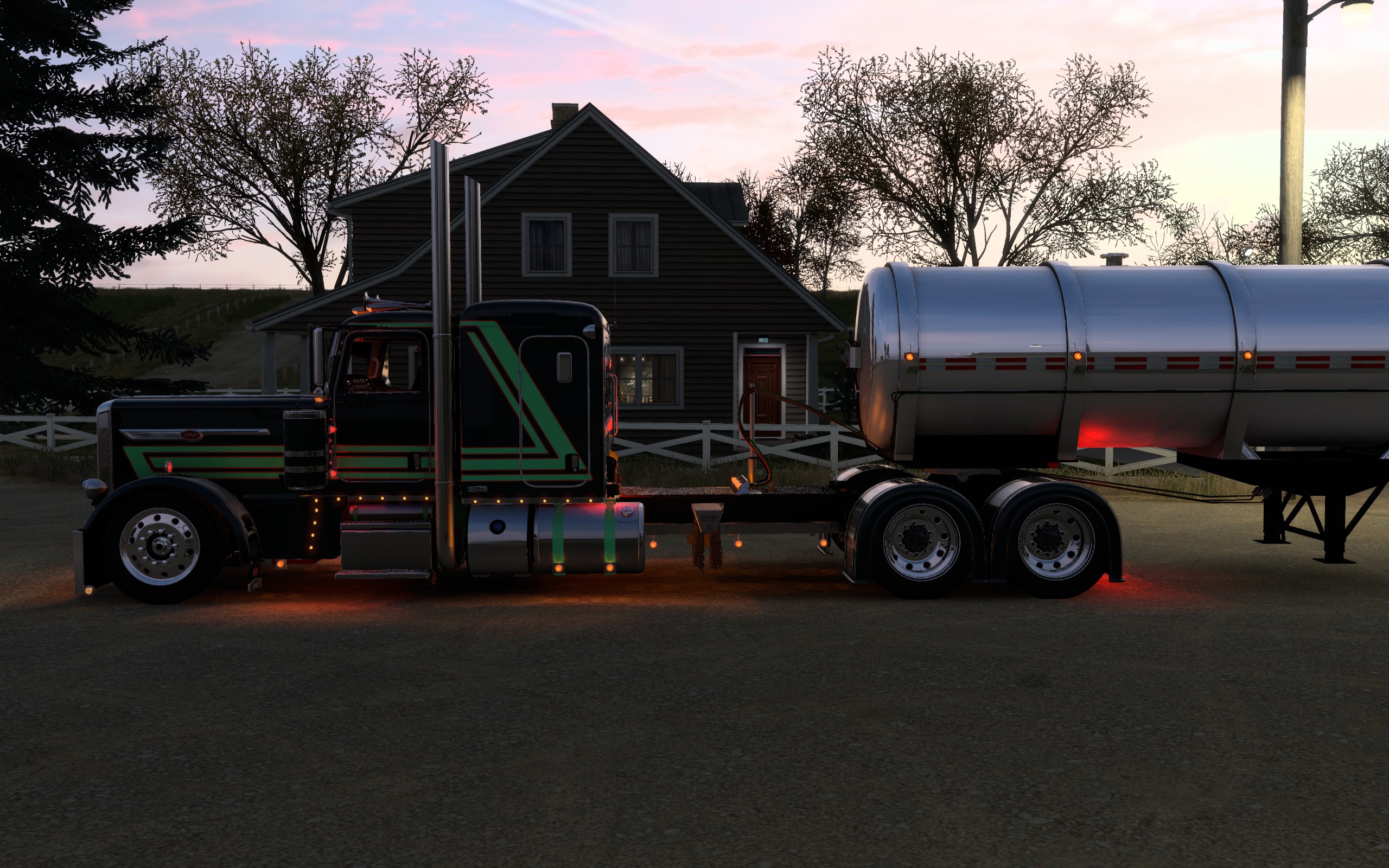 Image by jcthemonarch