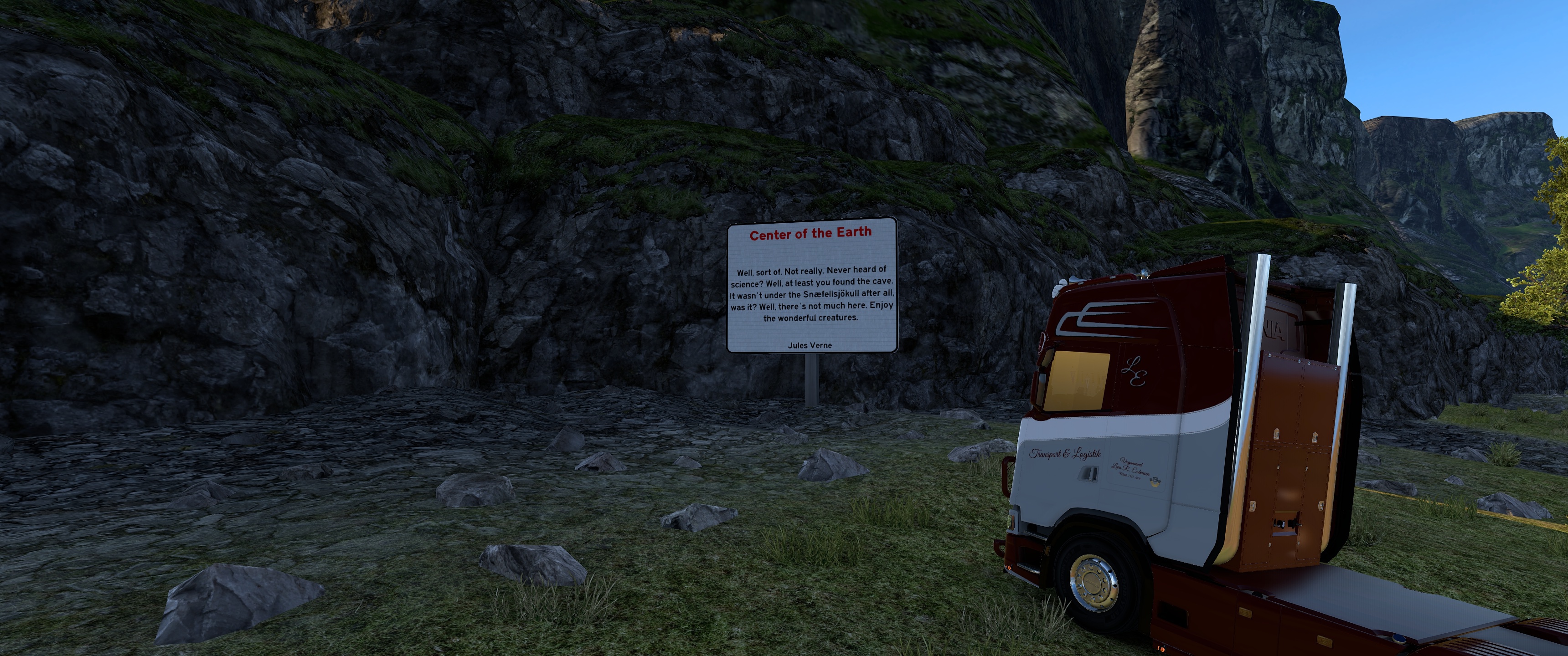 Image by esbensen1967