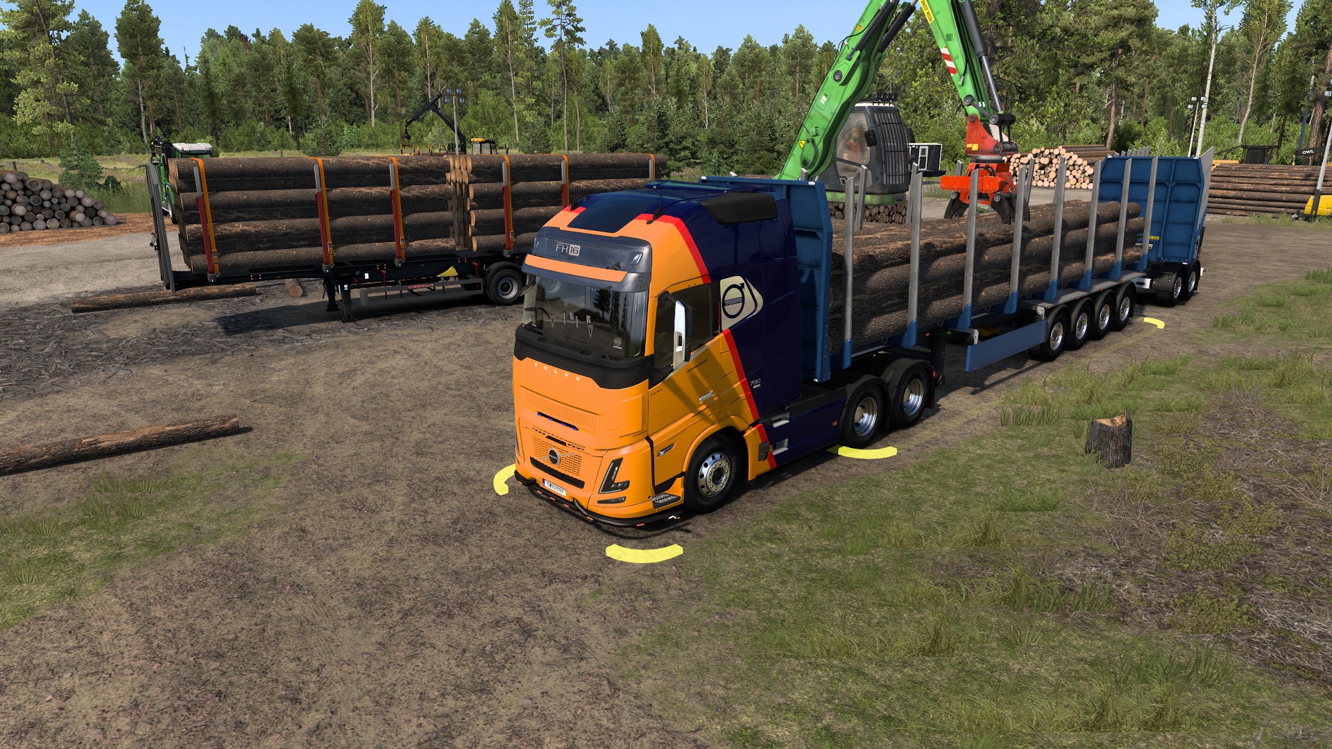 Image by Noriegadarwin