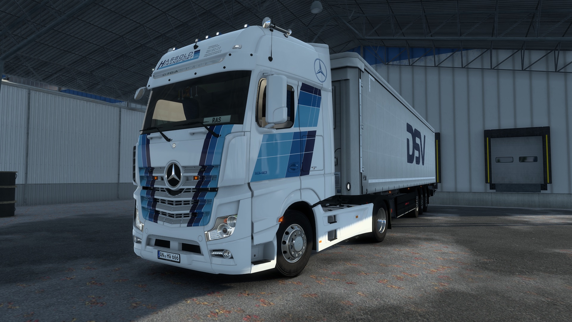 Image by RascarDK