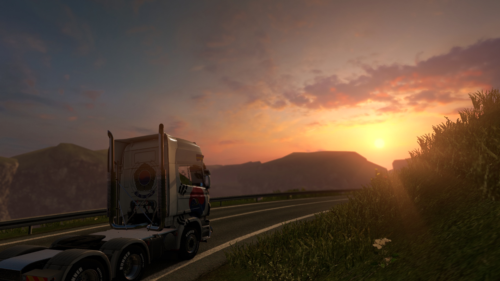 Image by skool123