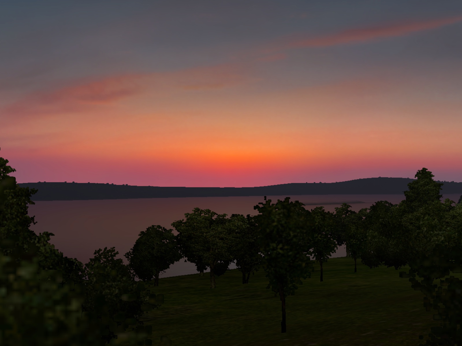 Image by MICHAEL2014RUS