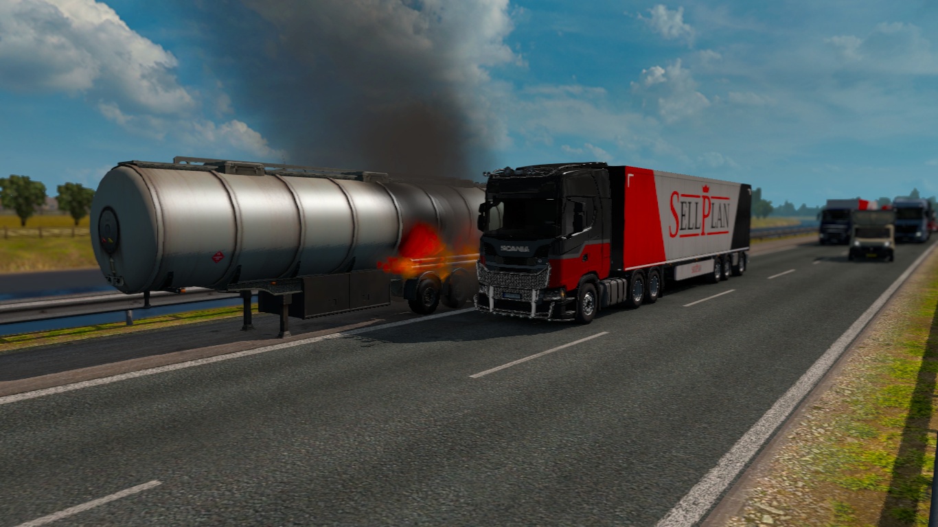 Image by rjsilva1976