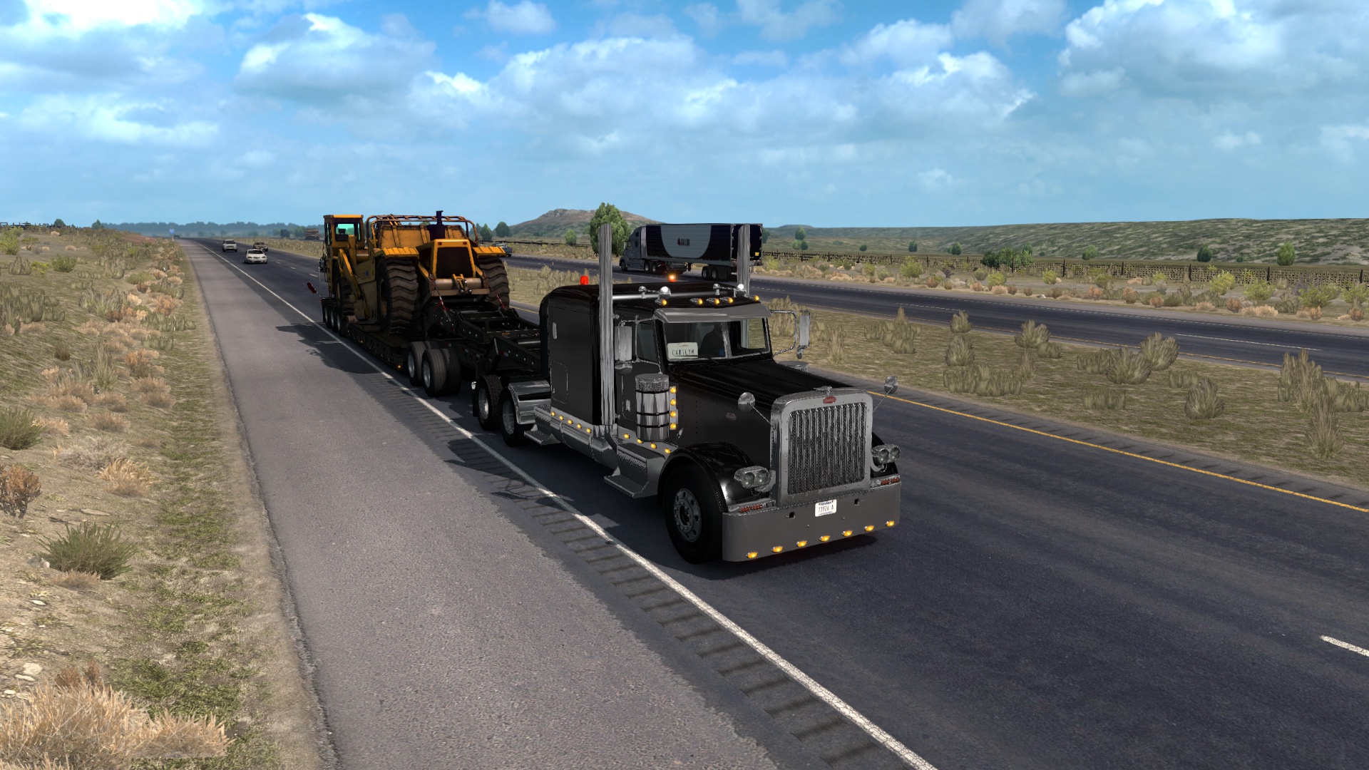 Image by liselltruckng