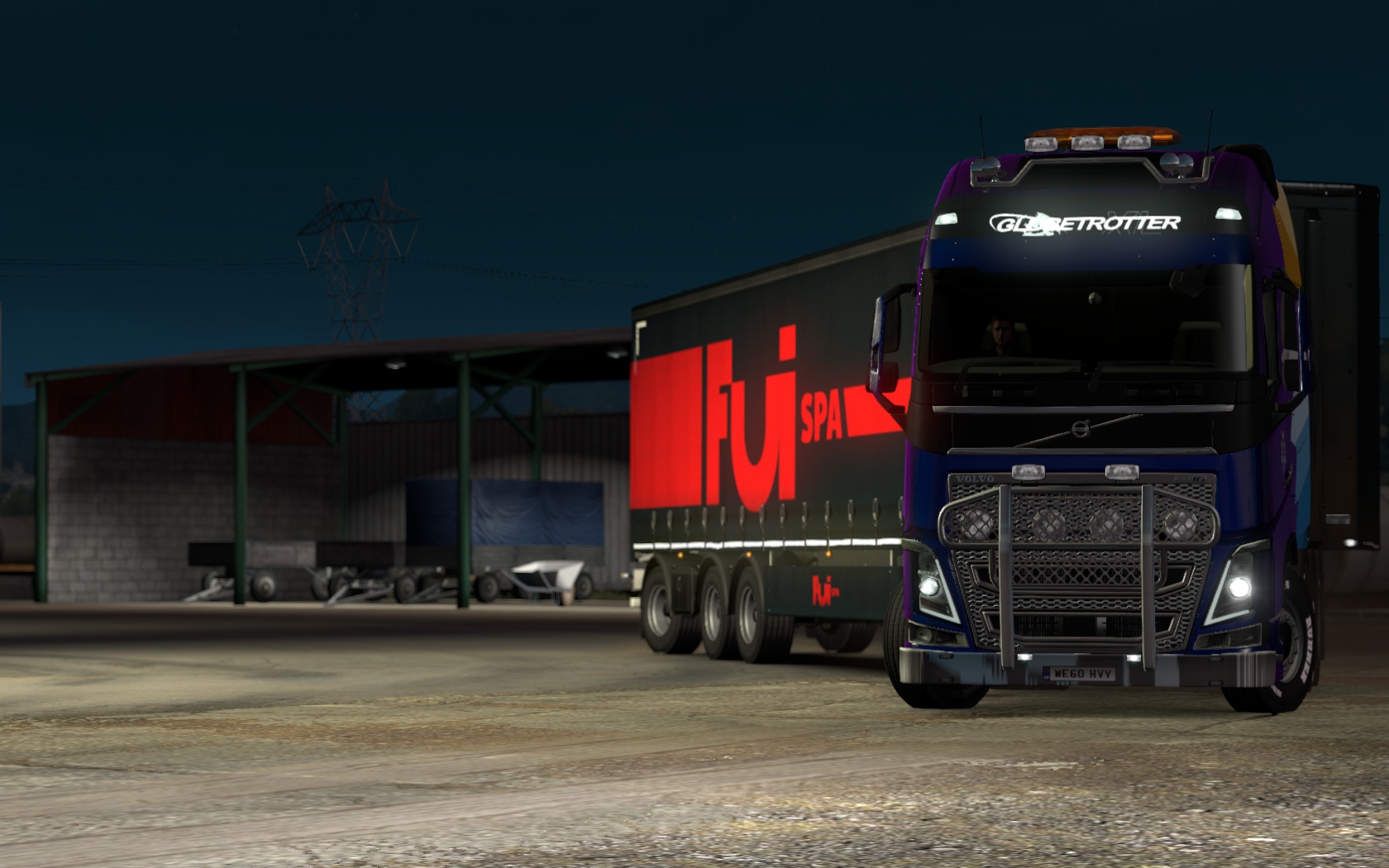 Image by ExaminerIan