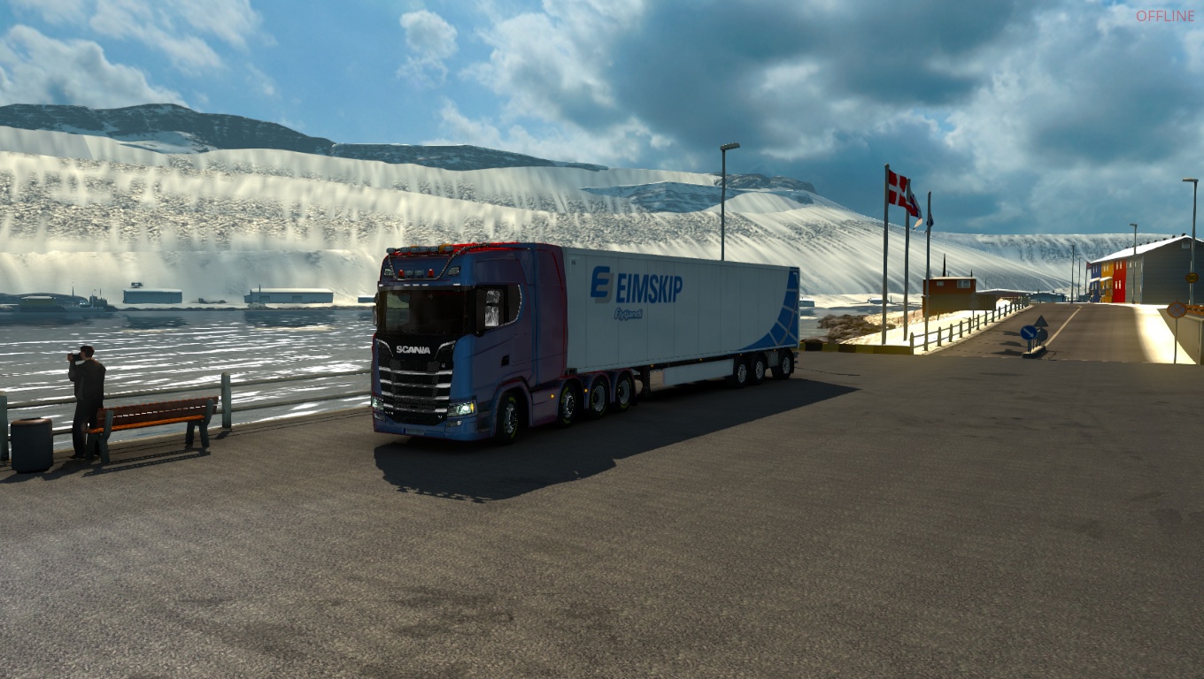 Image by Gradinariualin12