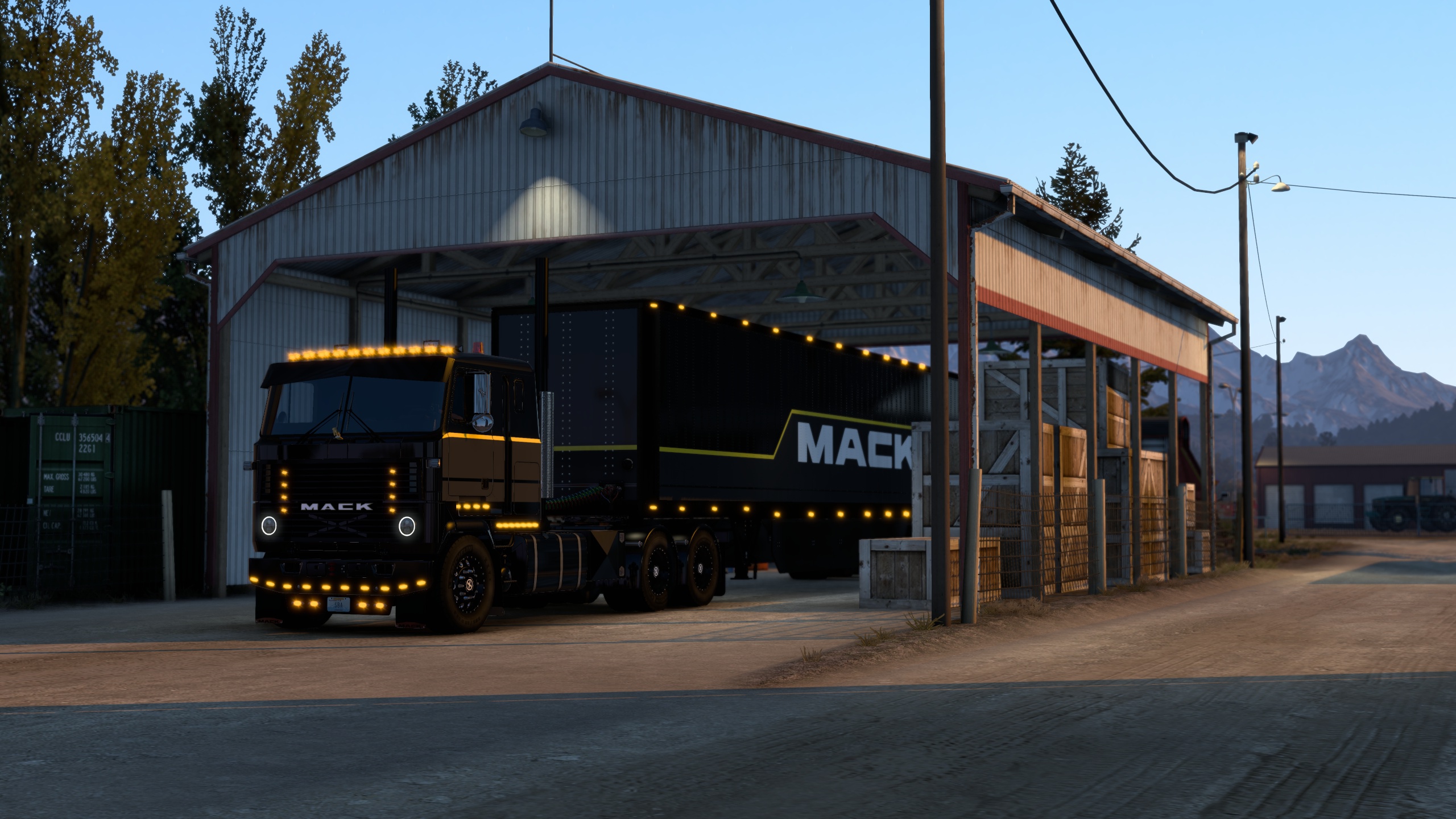 Image by SirBlackyAlot