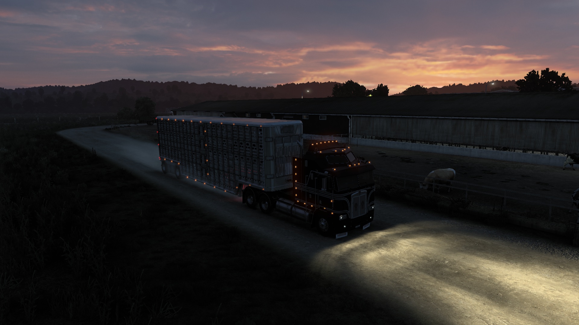 Image by SteelGearJammer