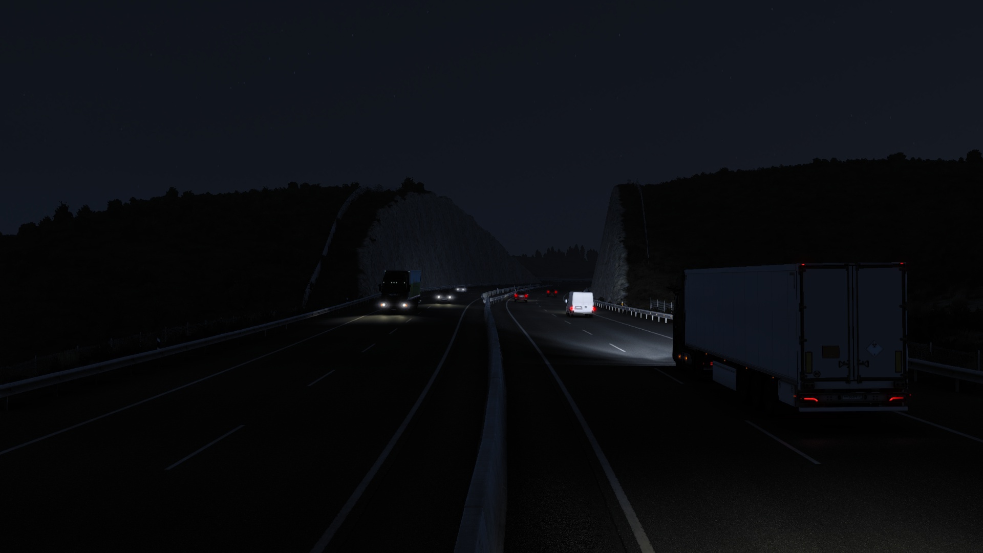 Image by Rafalek6285