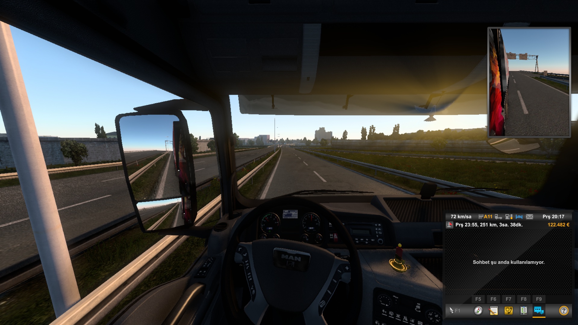 Image by DarkPasseng3r