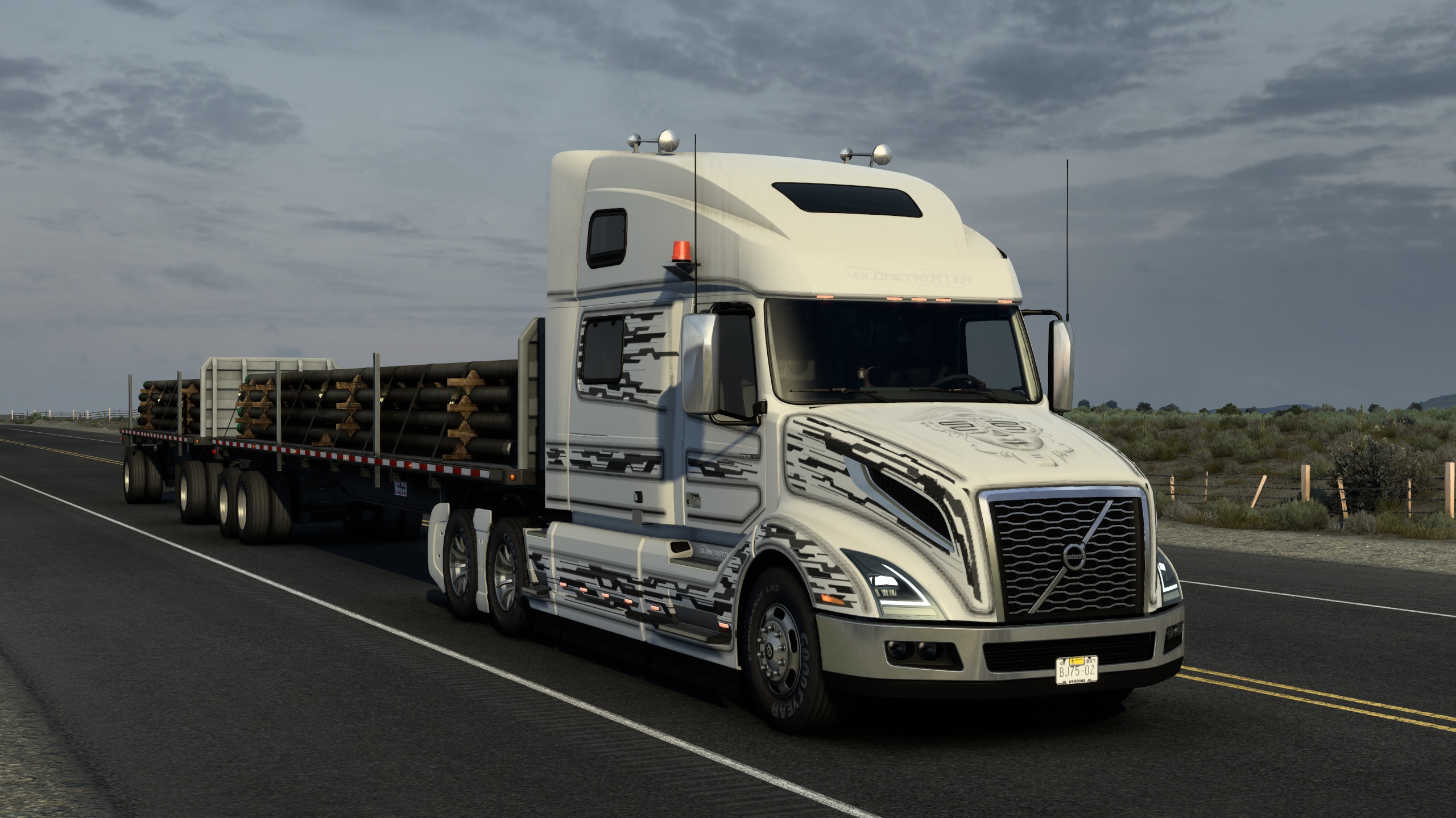 Image by urbanique75