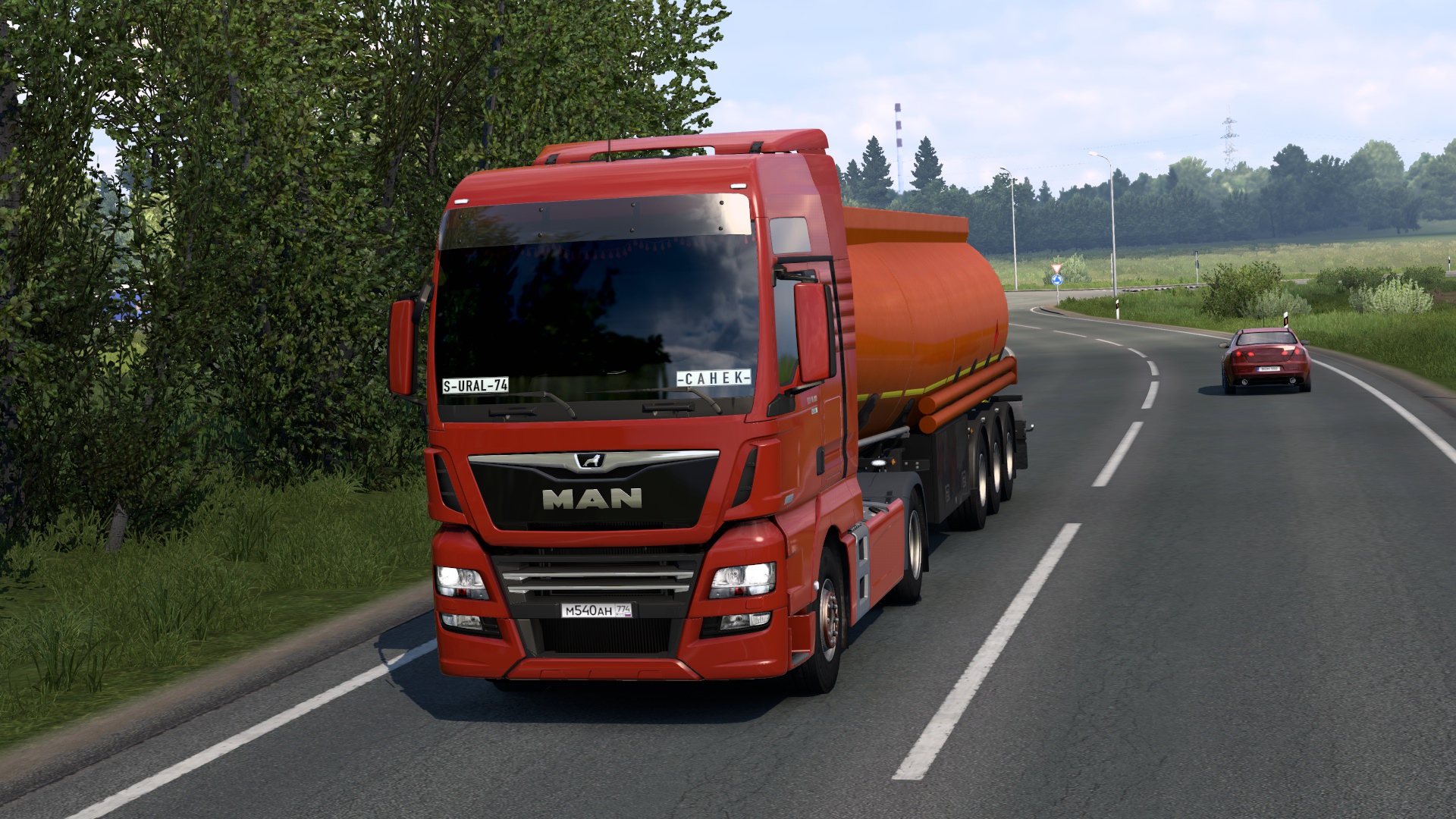 Image by ALEKS_774RUS