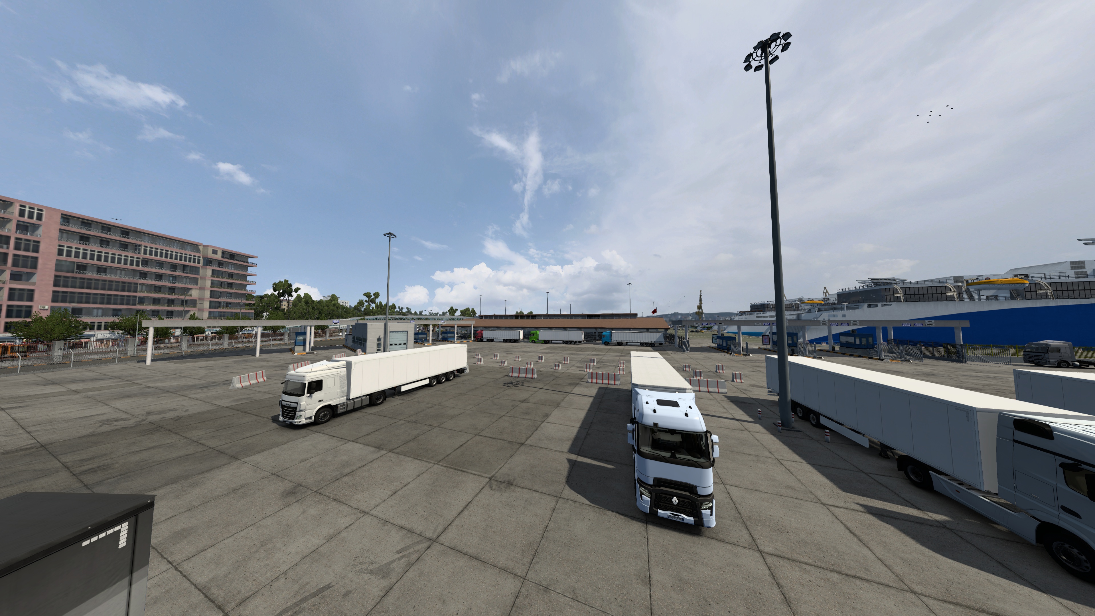 Image by ANTIPOORAMI