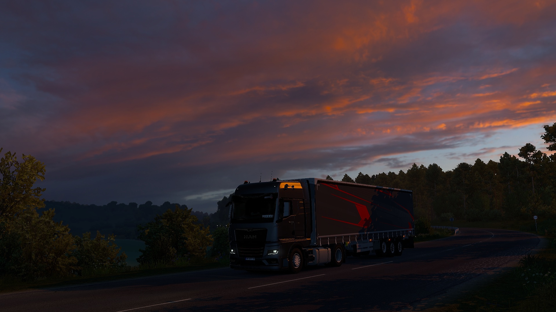 Image by general3608