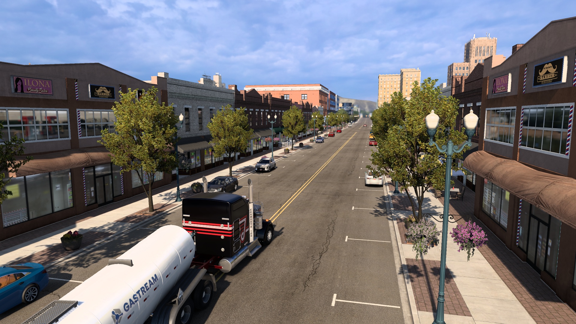 Image by andeurotruck