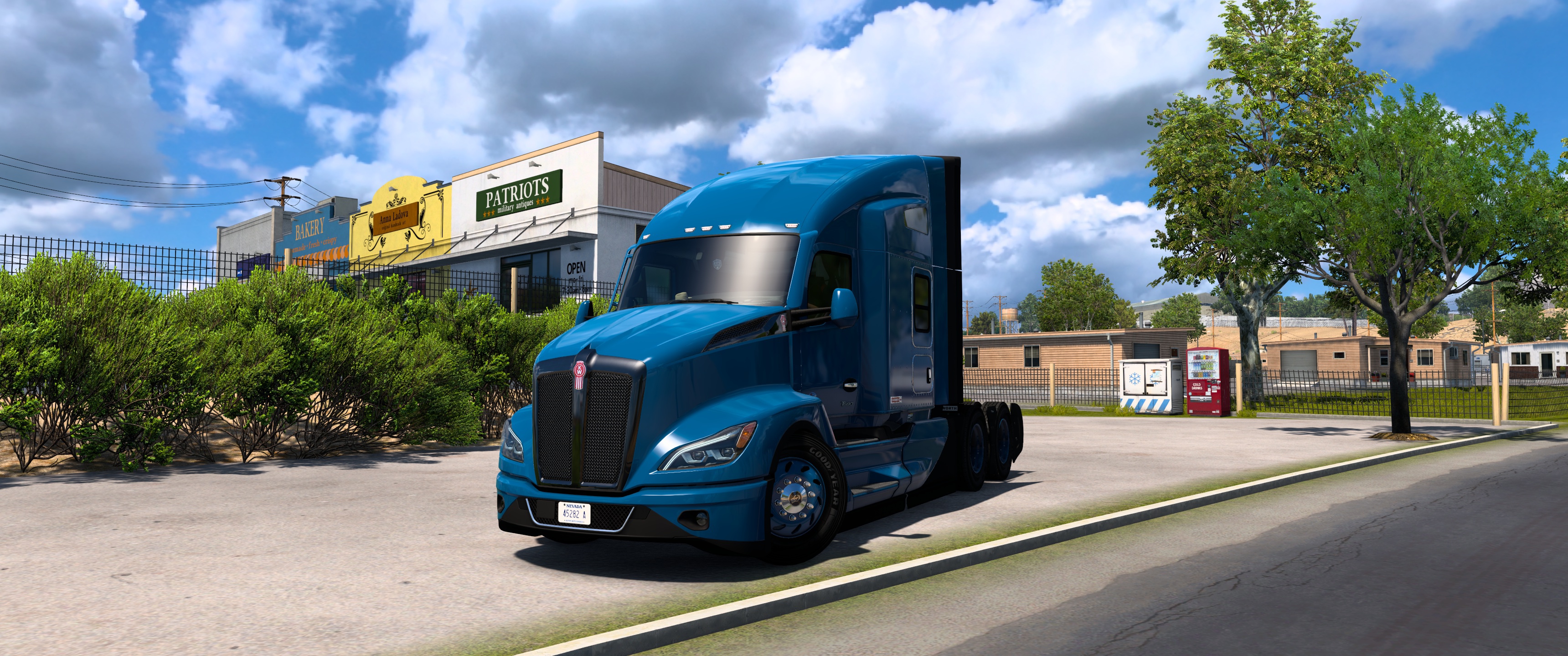 Image by Wanderdrops