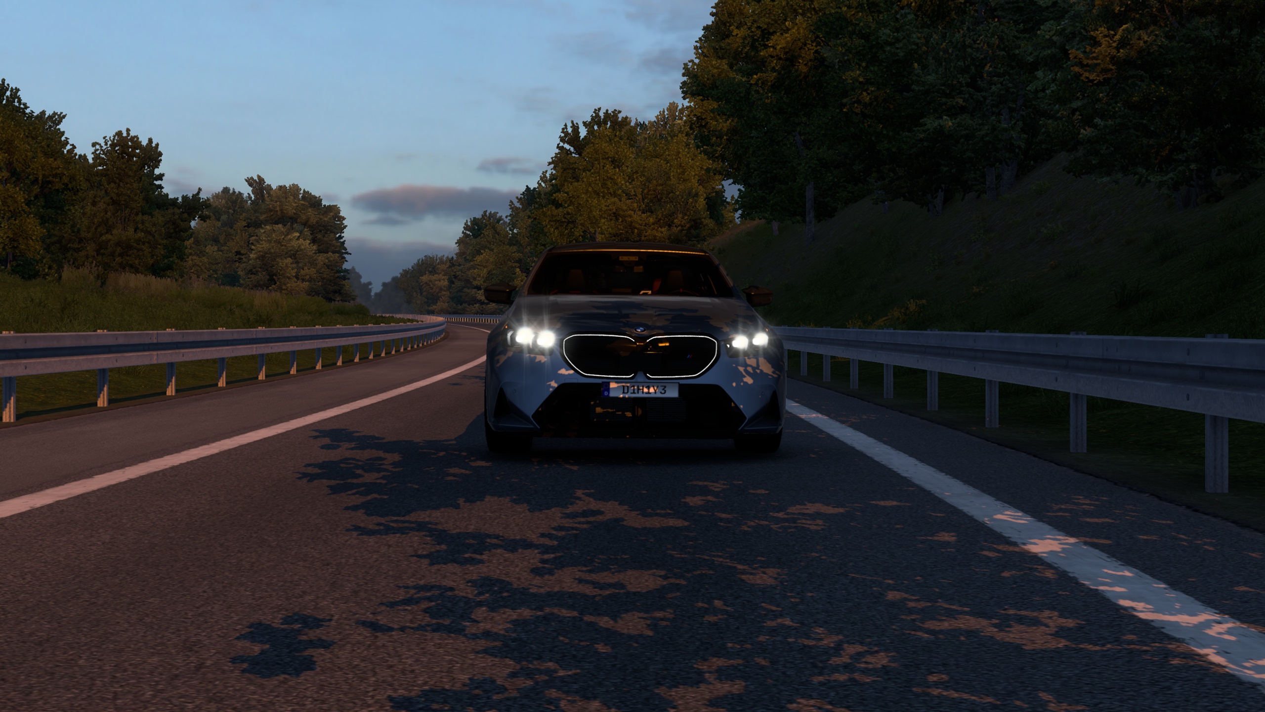 Image by Har350