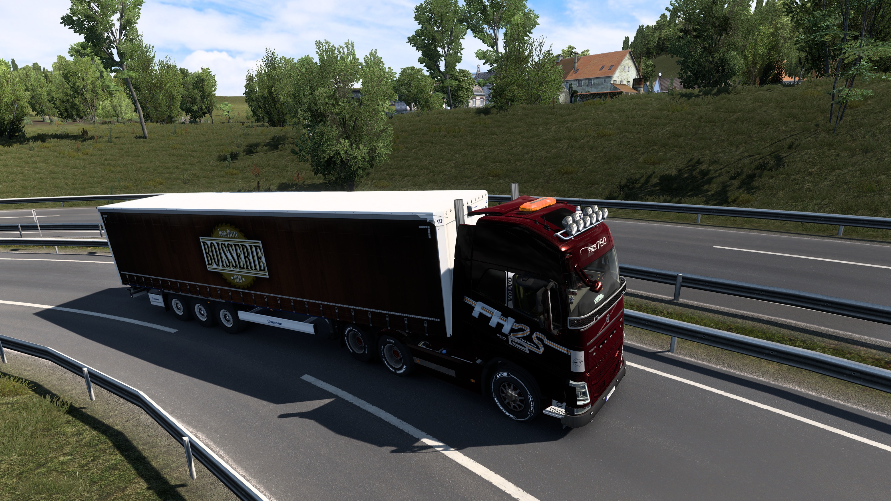 Image by Magic_Gonso