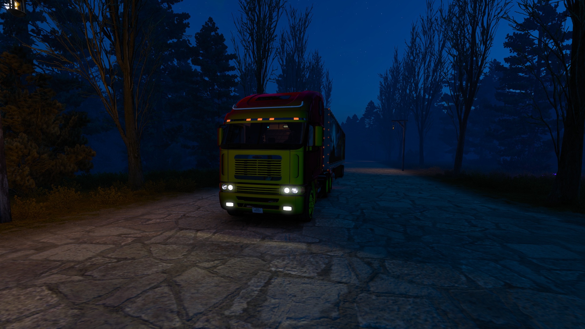 Image by Grzegorz_5703