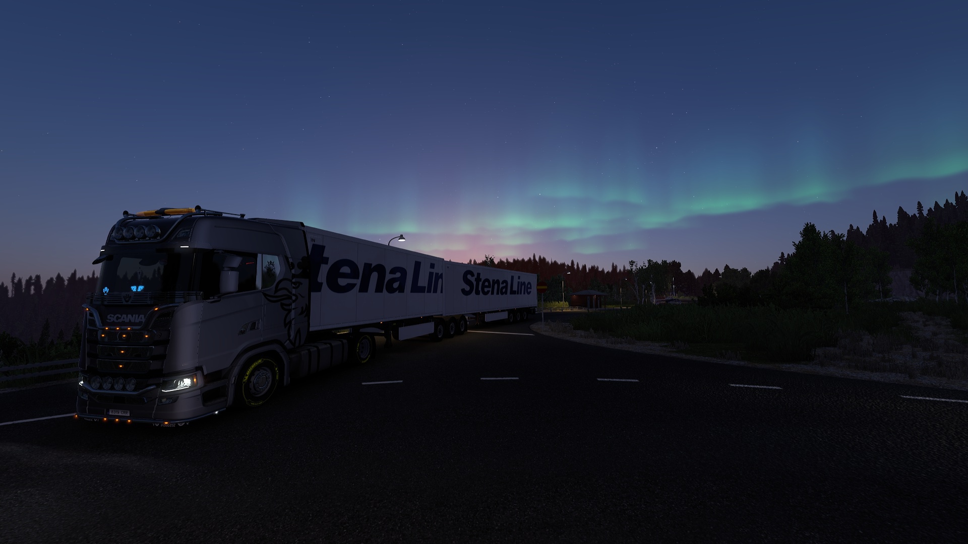 Image by castlevania1025
