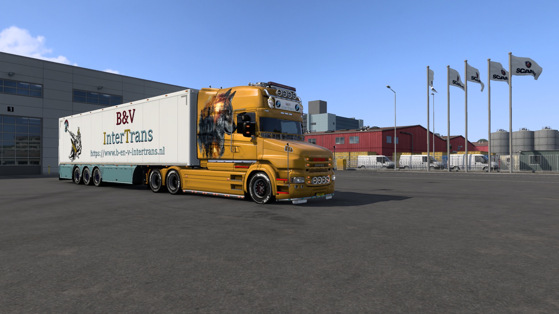 Image by ferrybrizee