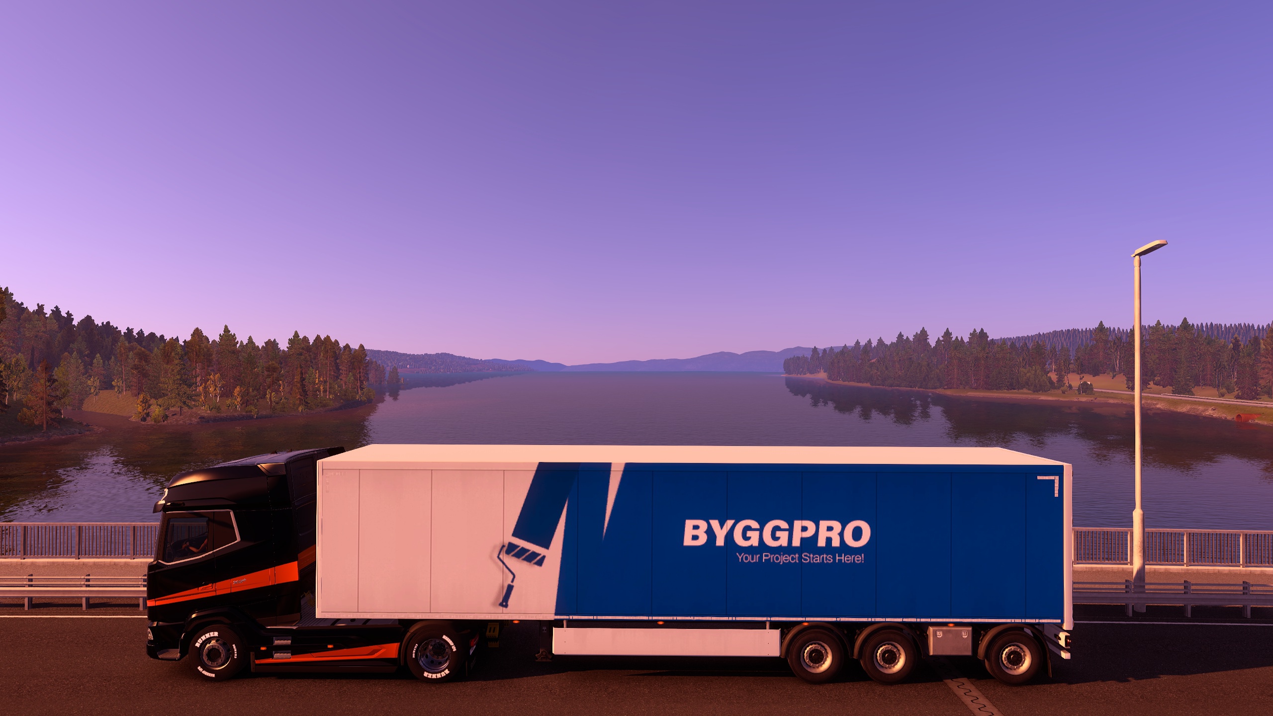 Image by Strathcarse