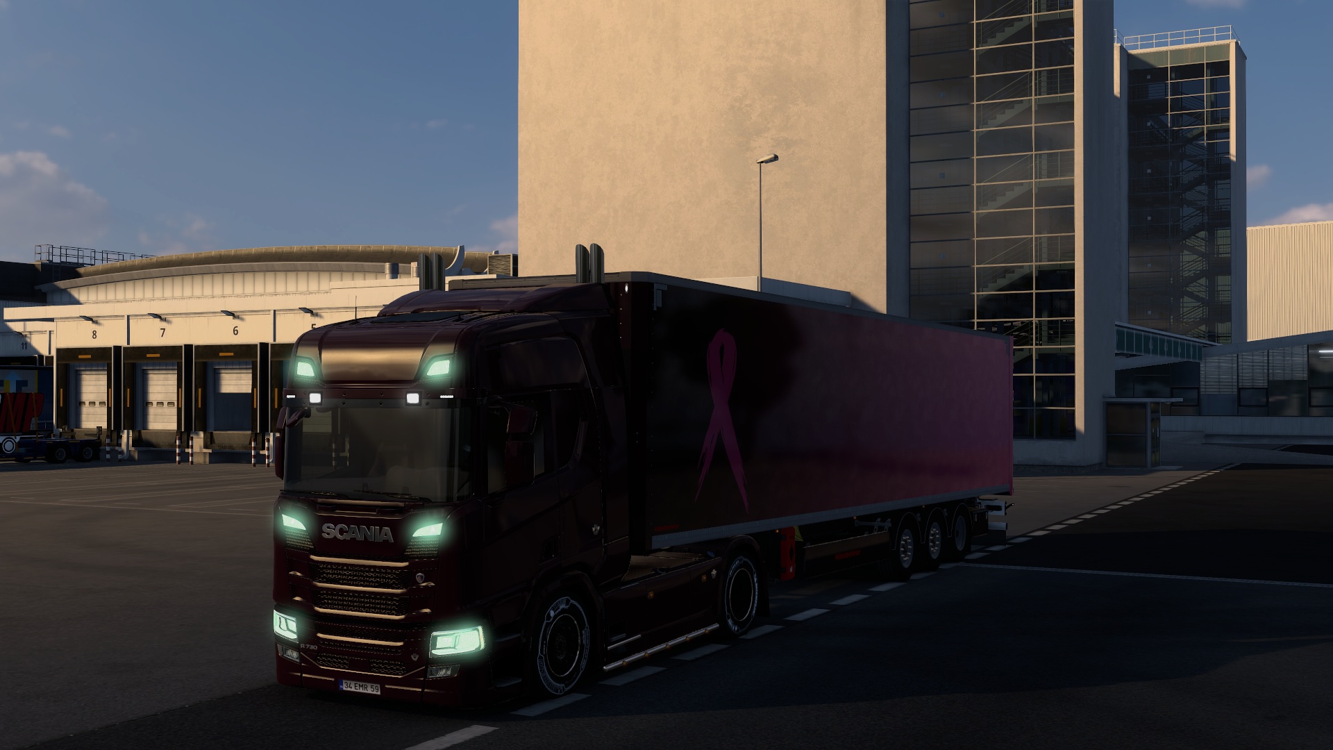 Image by emirhanfiliz5966