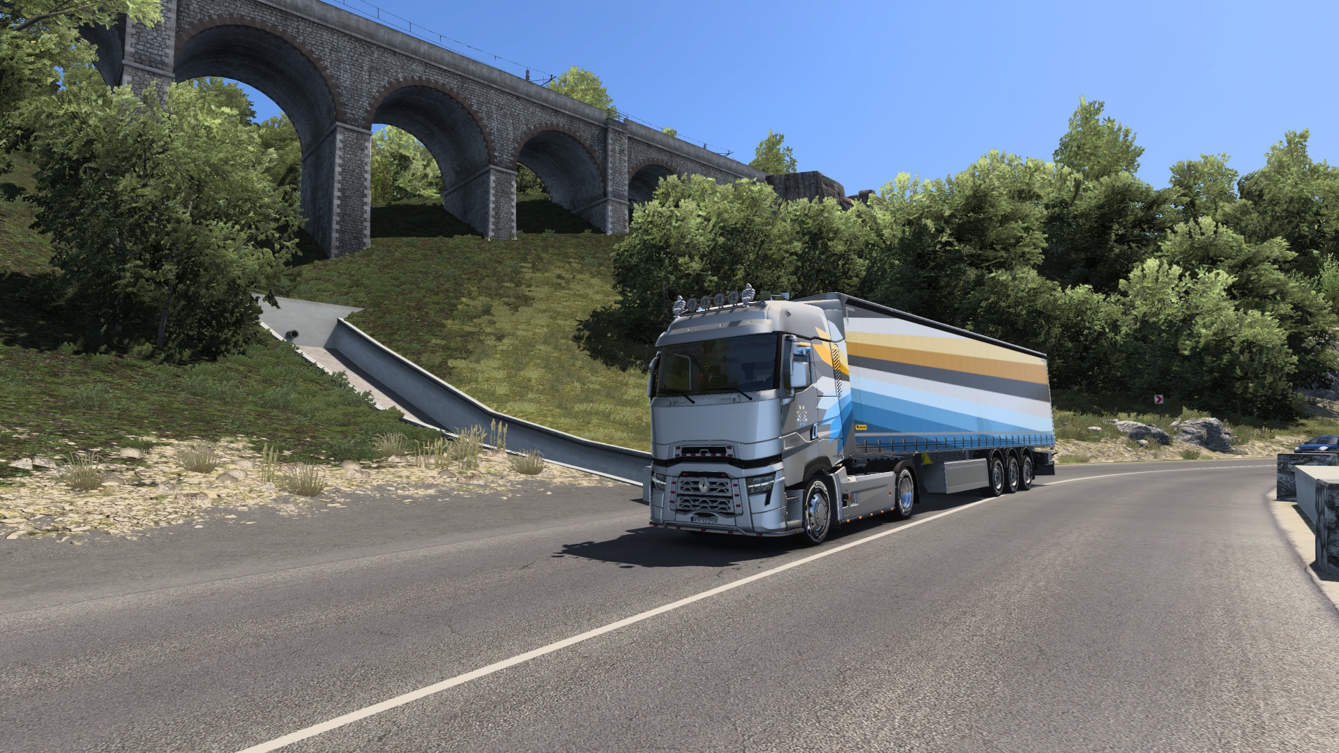 Image by KKrzysztofff