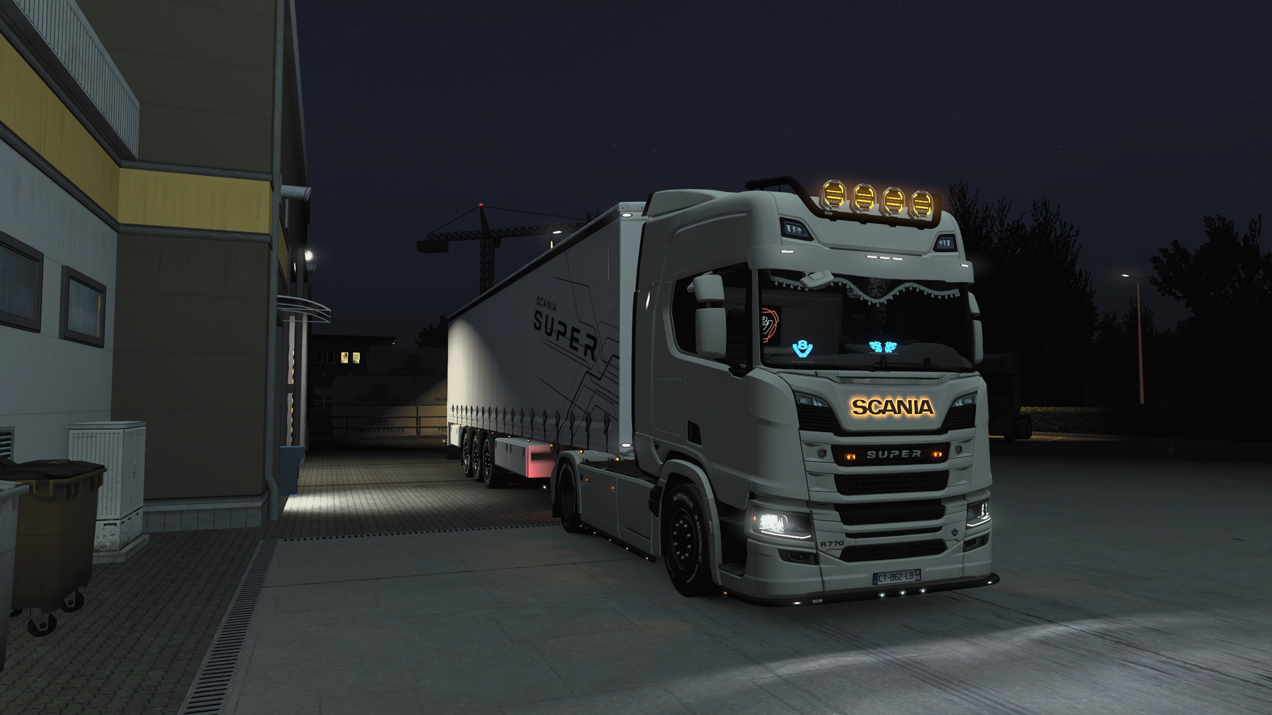 Image by Davidhg111