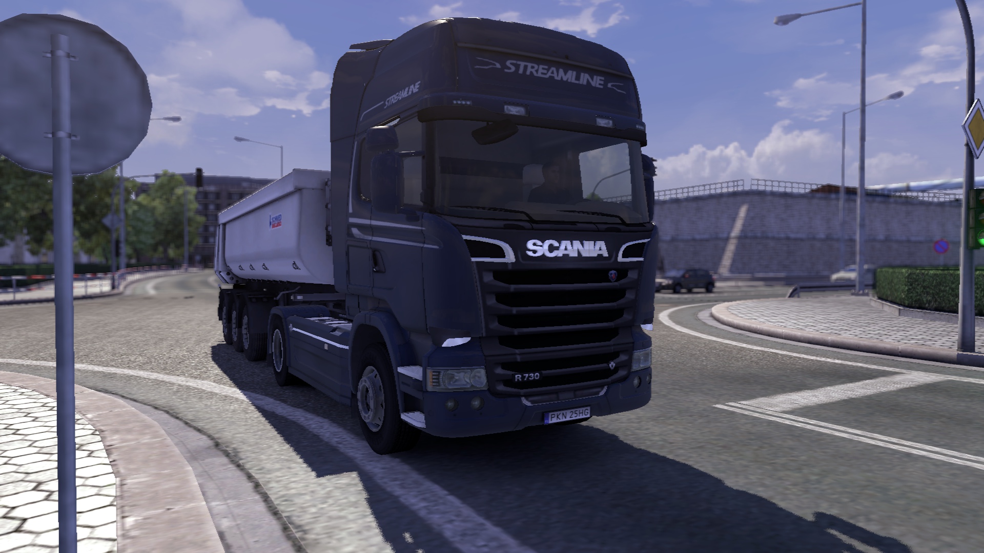 Image by JosephJWest