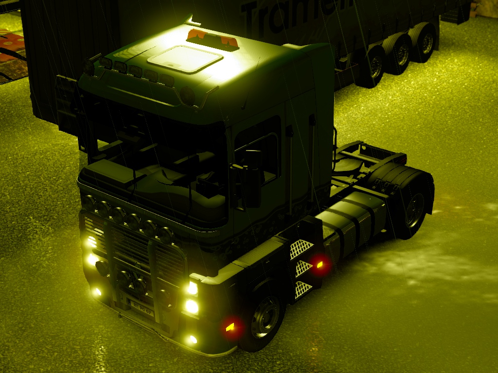 Image by culturekills